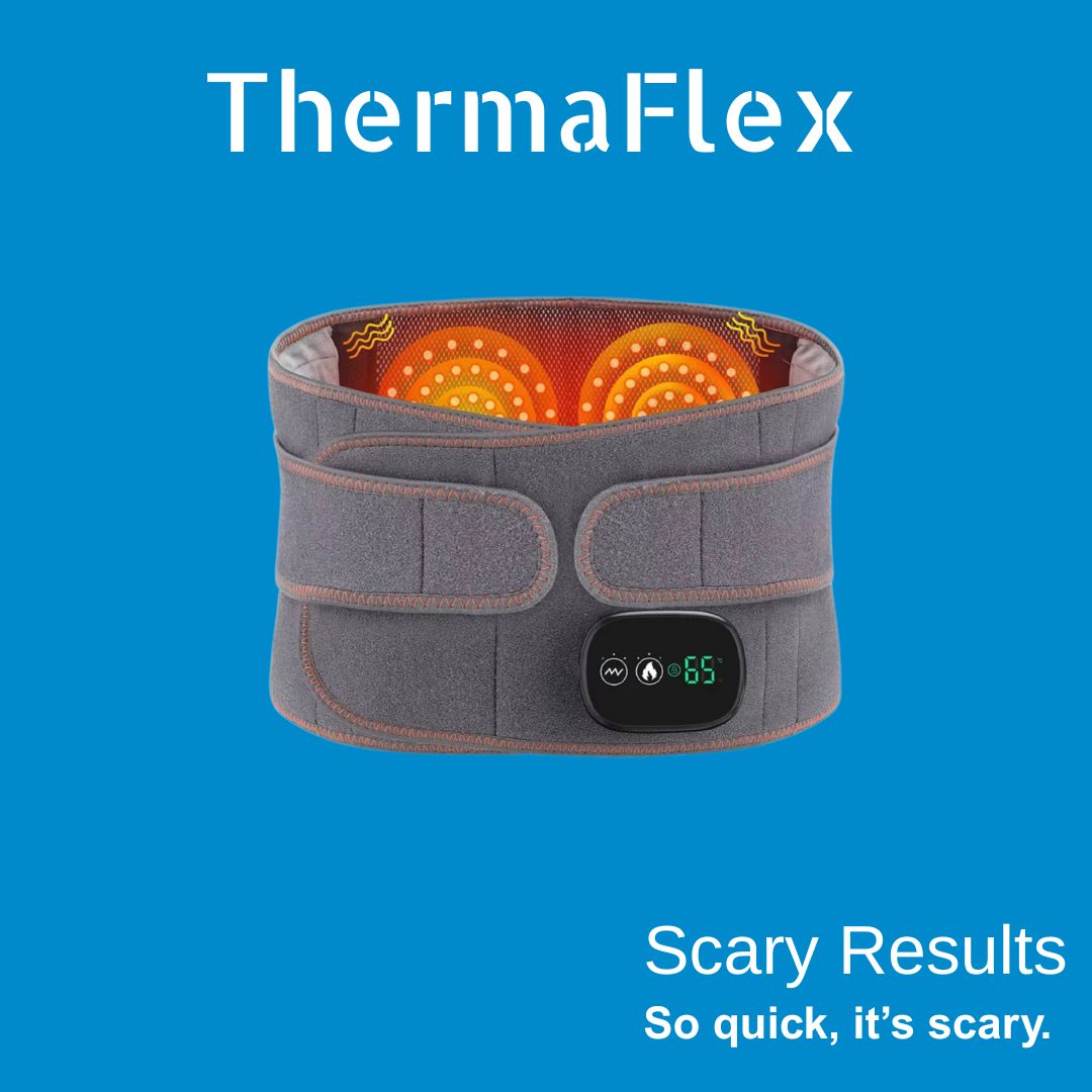 ThermaFlex™