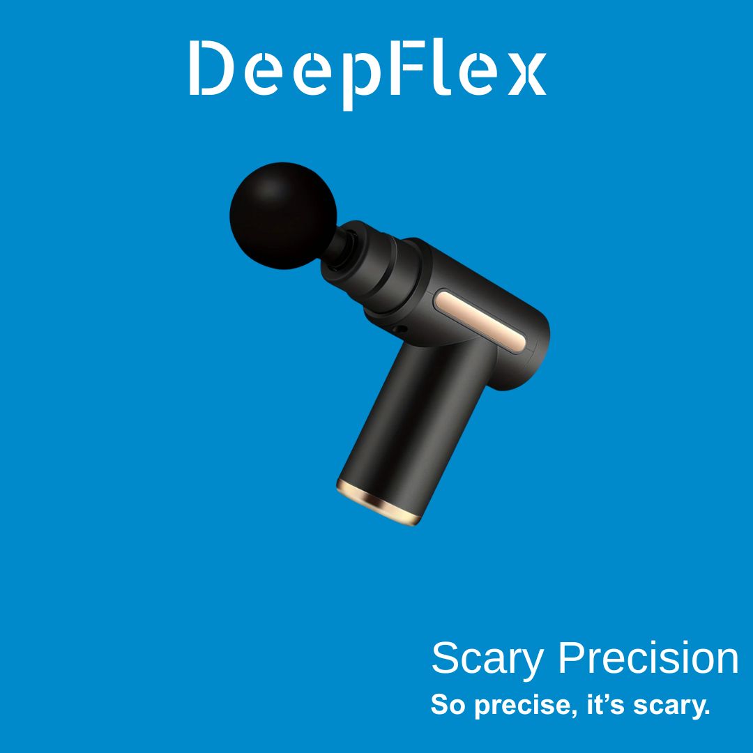 DeepFlex™