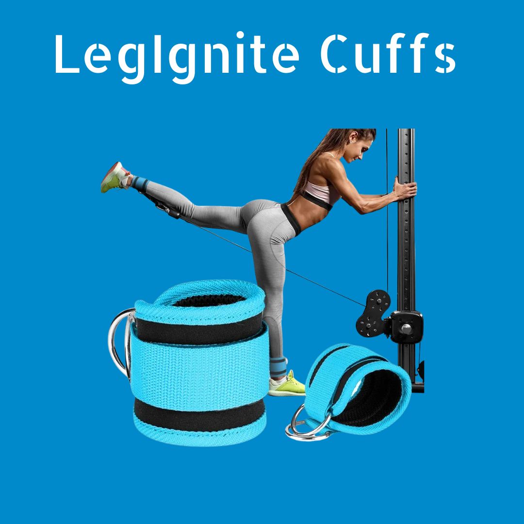LegIgnite™