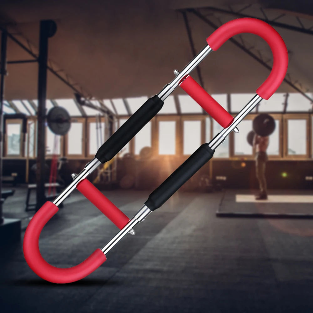 Flexbar Pro™