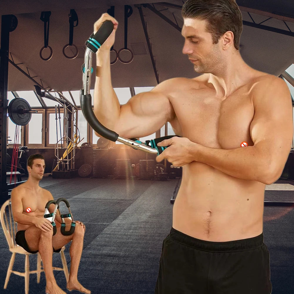 Flexbar Pro™