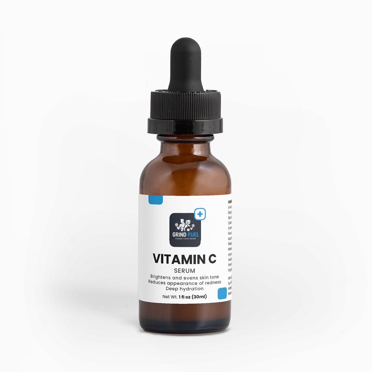 Vitamin C Serum