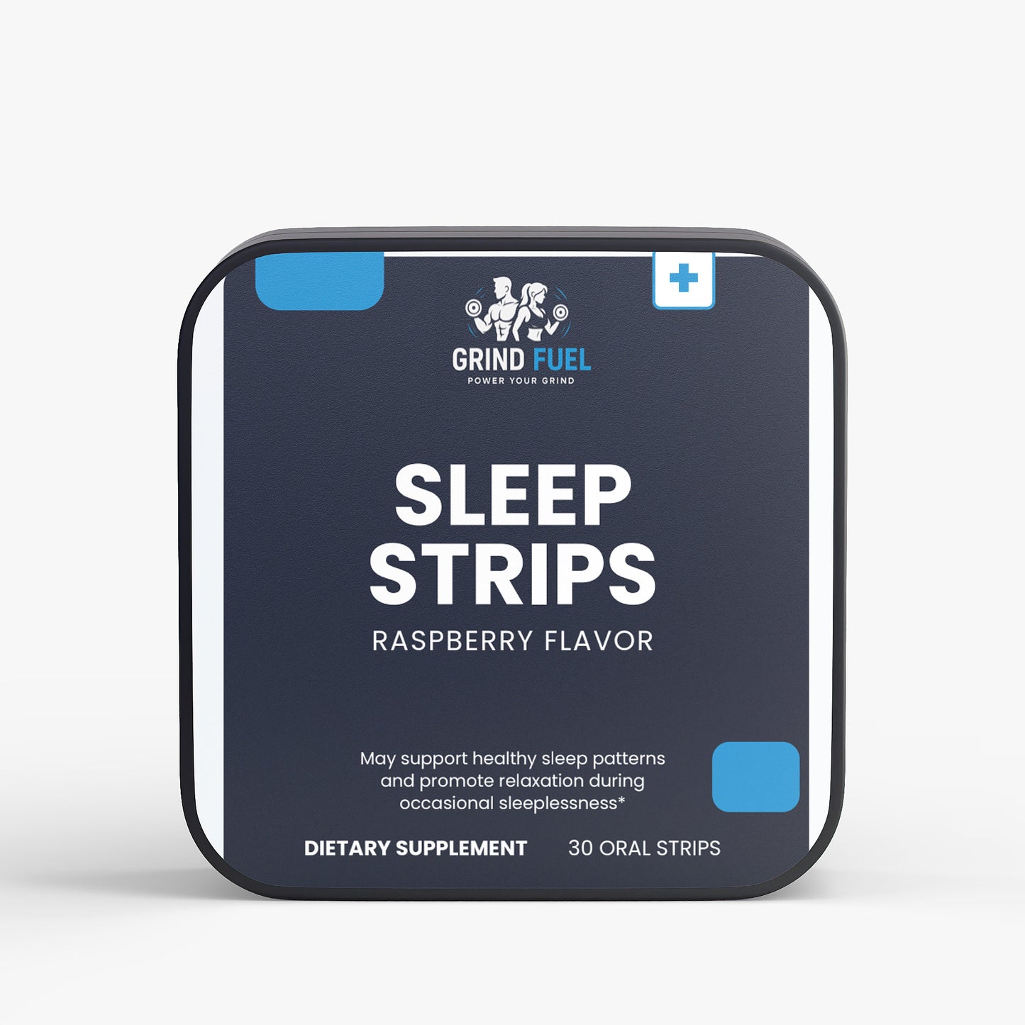 Sleep Strips