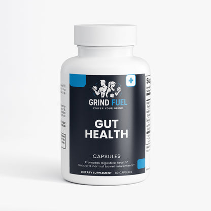 Gut Health
