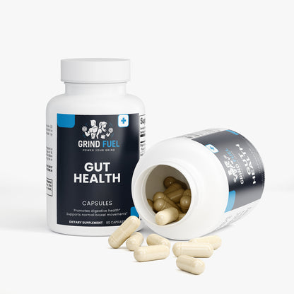 Gut Health