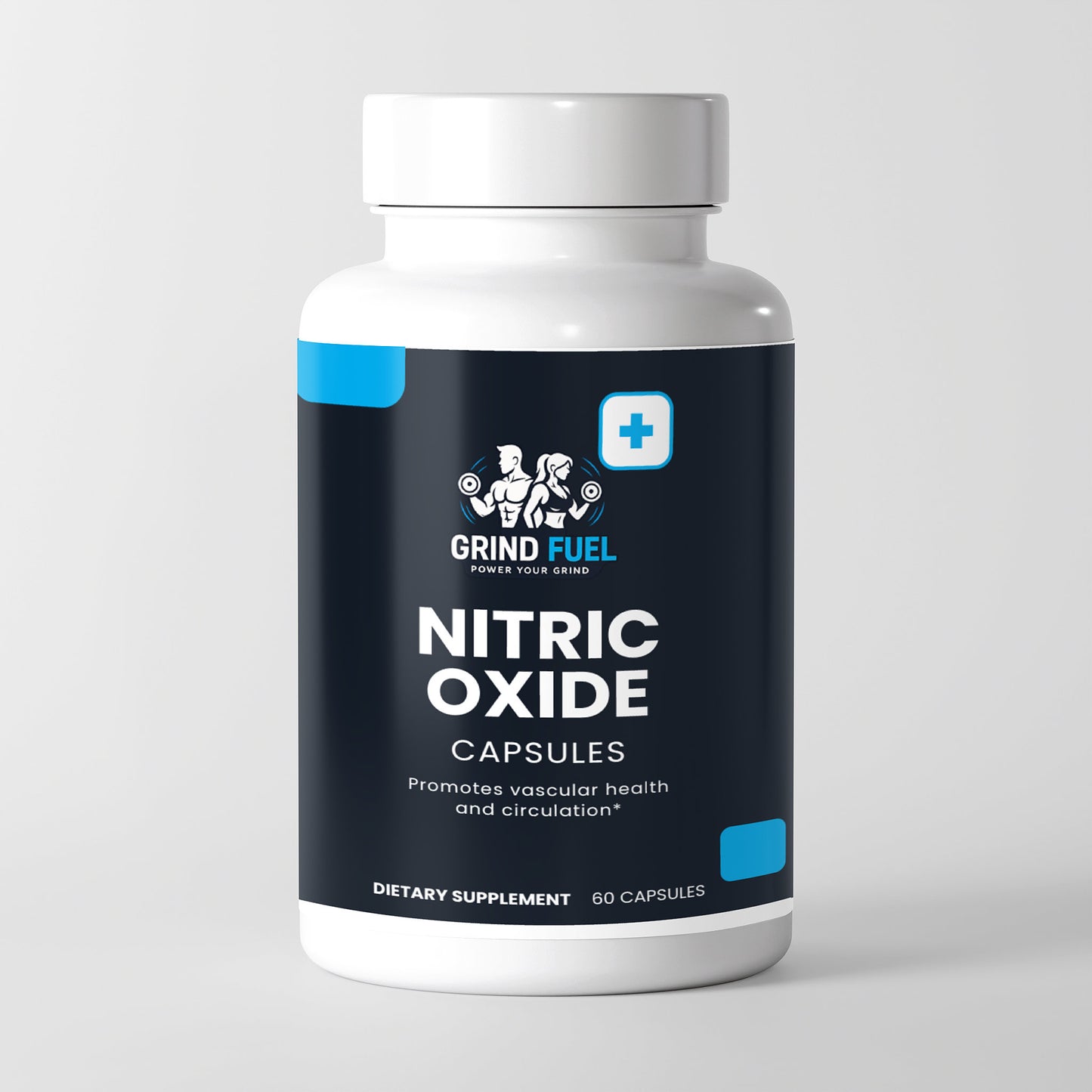 Nitric Oxide