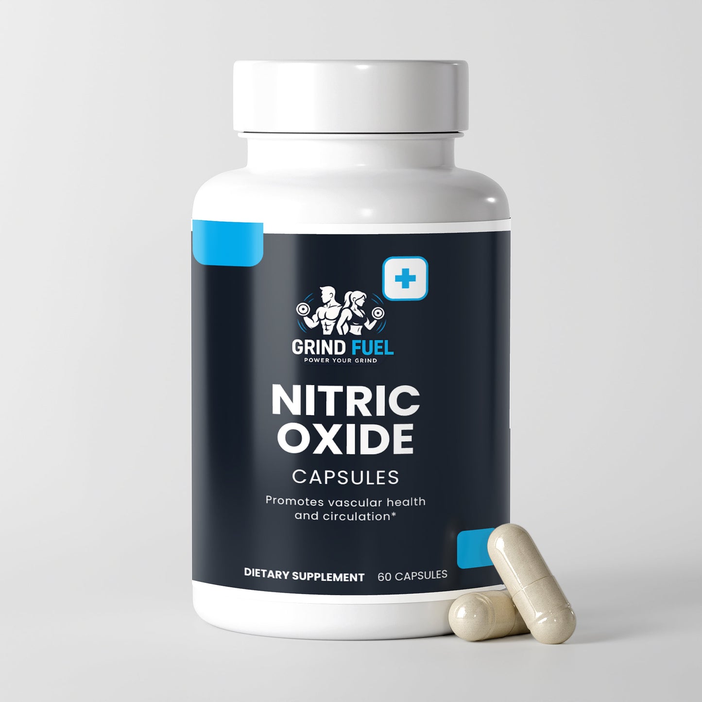 Nitric Oxide