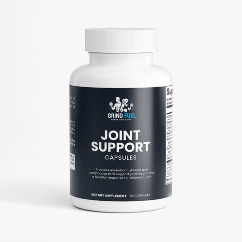 Joint Support