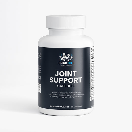 Joint Support