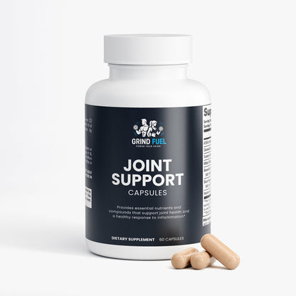 Joint Support