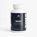 NAD+