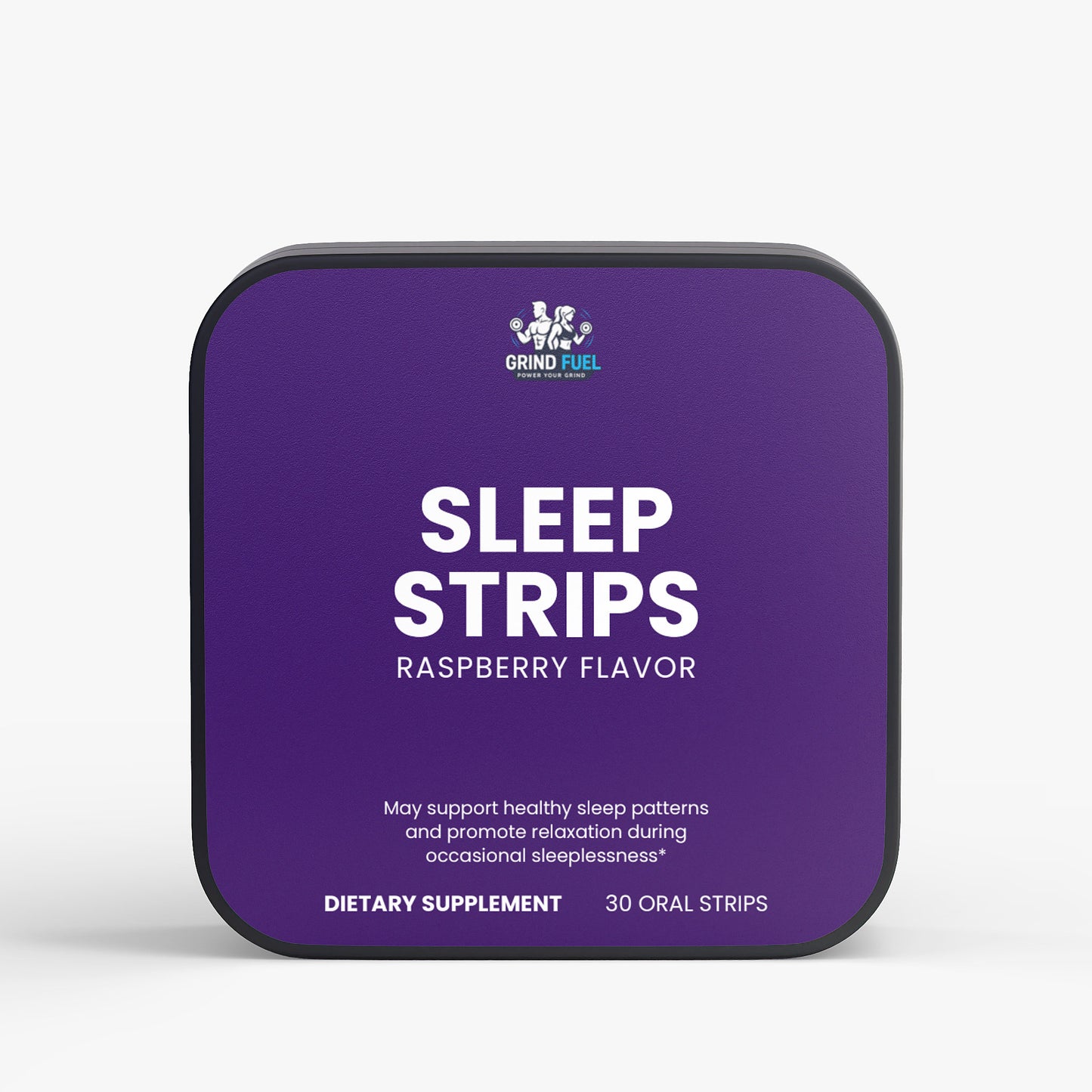 Sleep Strips