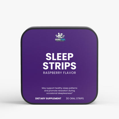 Sleep Strips