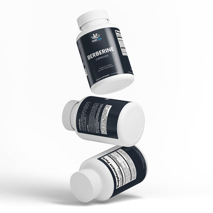 Berberine