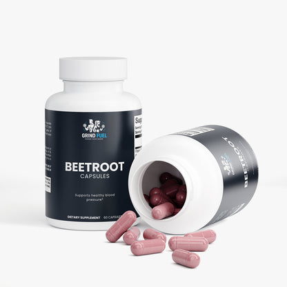 Beetroot