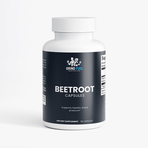 Beetroot