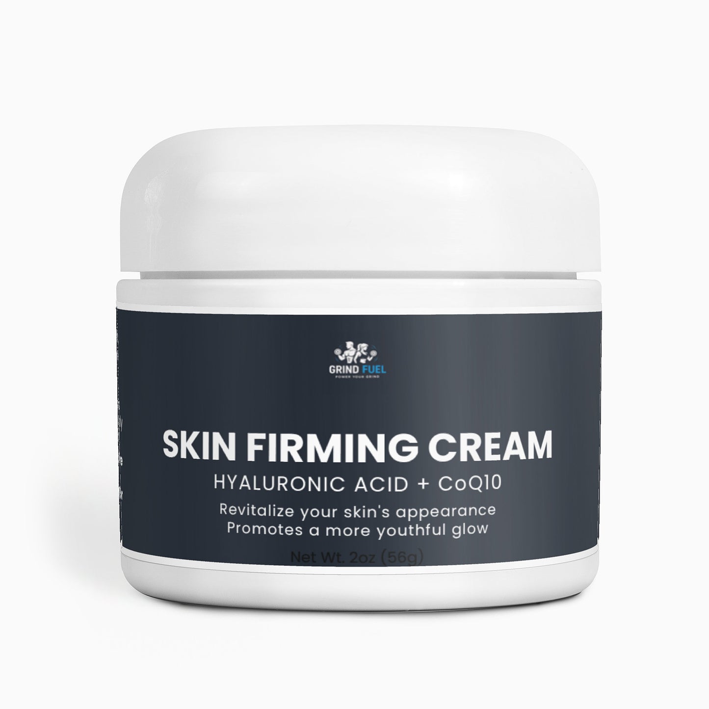 Skin Firming Cream