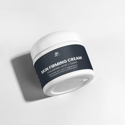 Skin Firming Cream