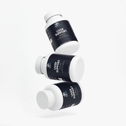 Liver Support