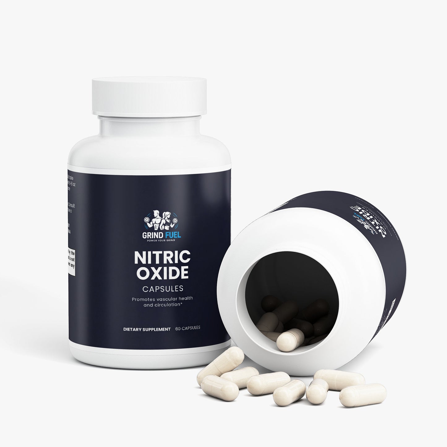 Nitric Oxide