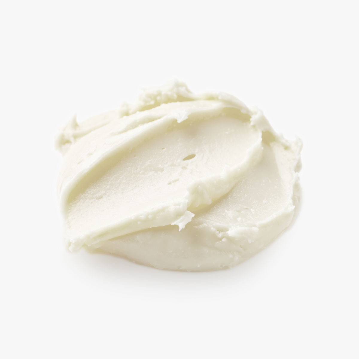 Tallow Cream Peaceful Night (Lavender)