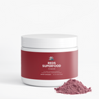 Reds Superfood