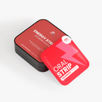 Energy Strips