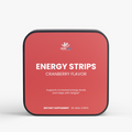Energy Strips