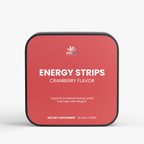 Energy Strips