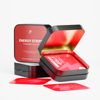 Energy Strips