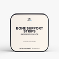 Bone Support Strips