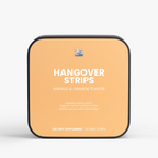 Hangover Strips