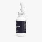 Vitamin Glow Serum