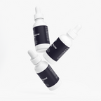 Vitamin Glow Serum