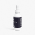 Vitamin Glow Serum
