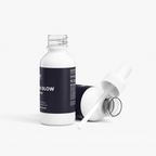Vitamin Glow Serum