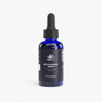 Methylene Blue Drops