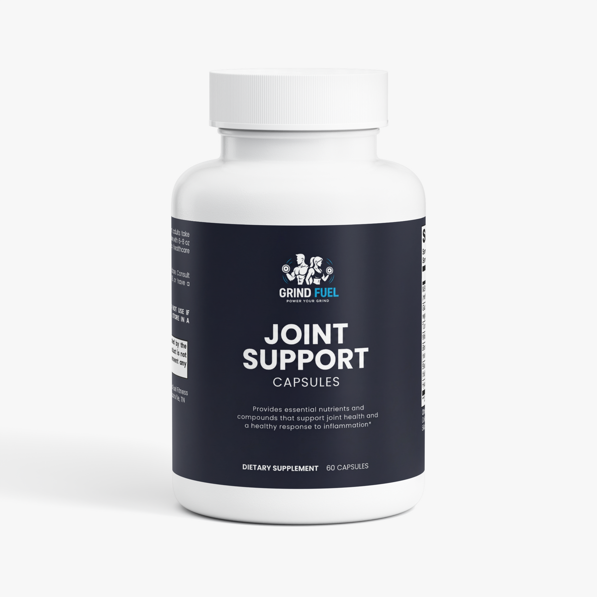Joint Support