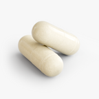Probiotic 20 Billion (Gut Health)