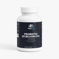 Probiotic 20 Billion (Gut Health)