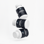 Probiotic 20 Billion (Gut Health)