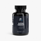 Alpha Energy