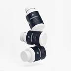 Resveratrol 50% 600mg