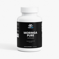 Moringa Pure