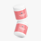 Hydration Powder (Peach Mango)