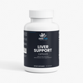Liver Support