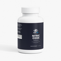 Nitric Oxide