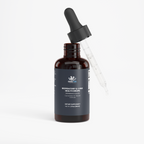 Respiratory & Lung Health Drops