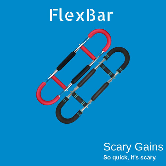 Flexbar Pro™