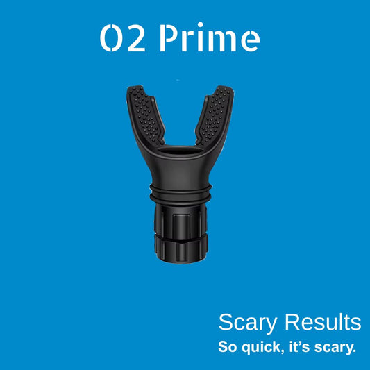 O2Prime™